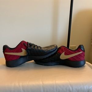 Nike Roshe Tiempo VI FC - Size 14 US